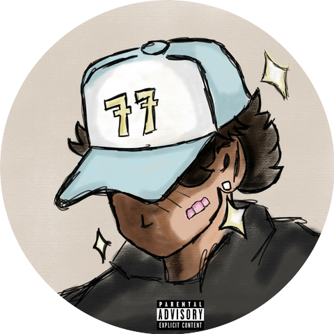 Kidd Relon