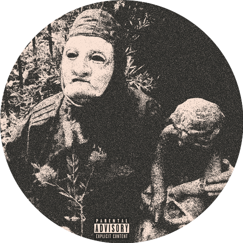 DeadSouth