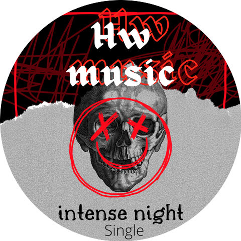 HW Music