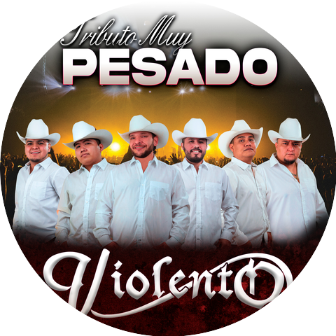 Violento