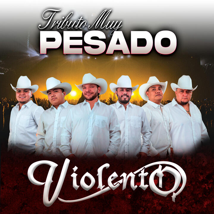 Violento