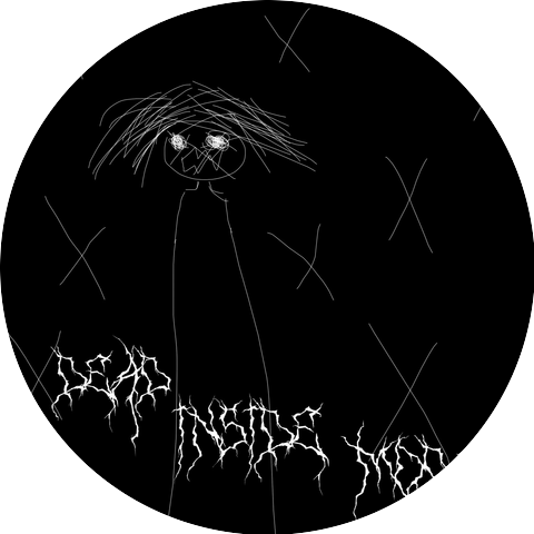 everlasting hate