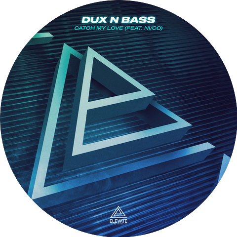 Dux n Bass, Ni