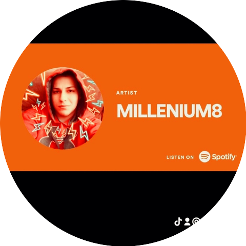 MILLENIUM8