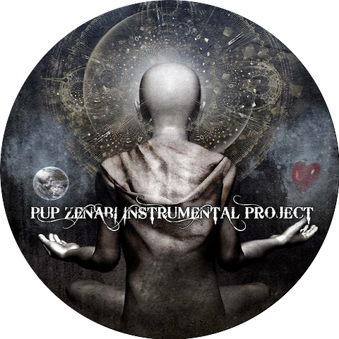 Pup Zenabi Instrumental Project