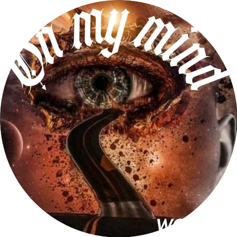 Wortho