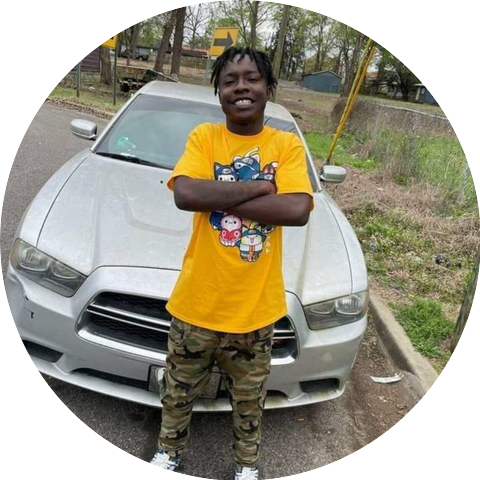 Hunnit Styles