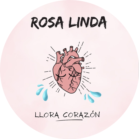 Rosa Linda