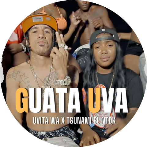 Uvita Wa
