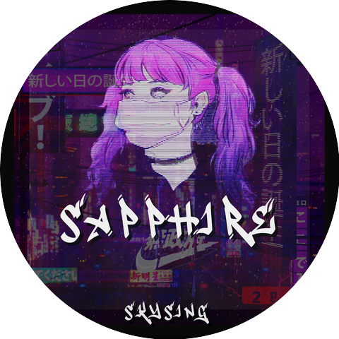 Skysing