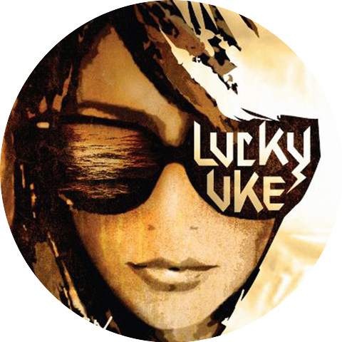 Lucky Uke