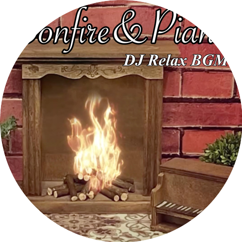 DJ Relax BGM