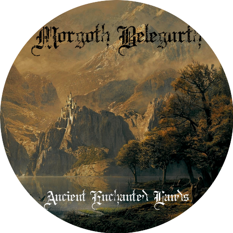 Morgoth Belegurth