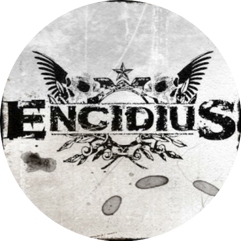 Encidius