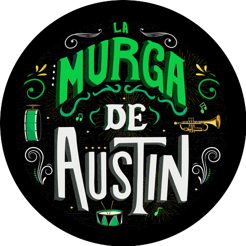 La Murga De Austin