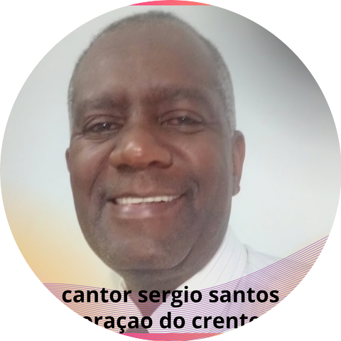 CANTOR SERGIO SANTOS