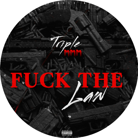 Triple MMM