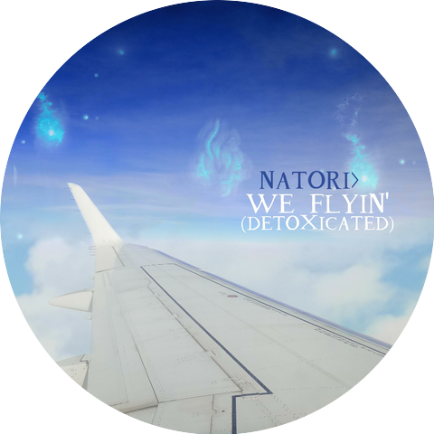 Natori