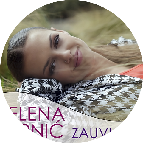 Elena Brnić