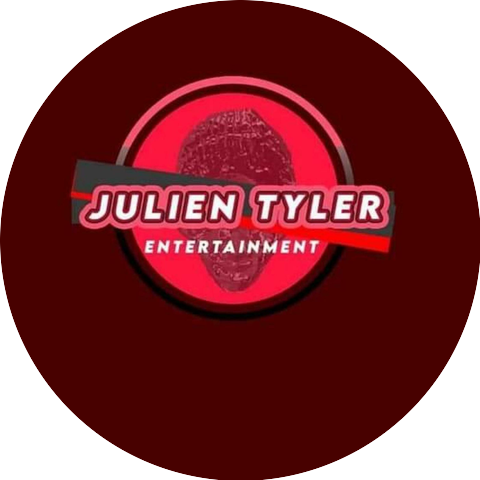 DJ Julian Tyler SA