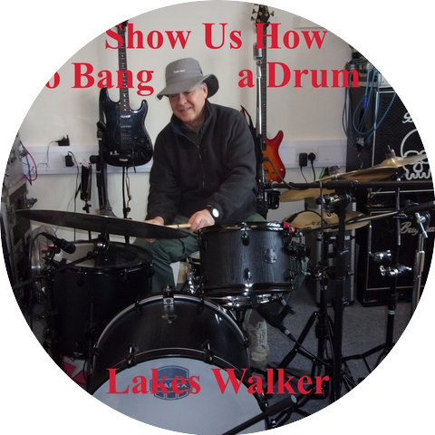 Lakes Walker