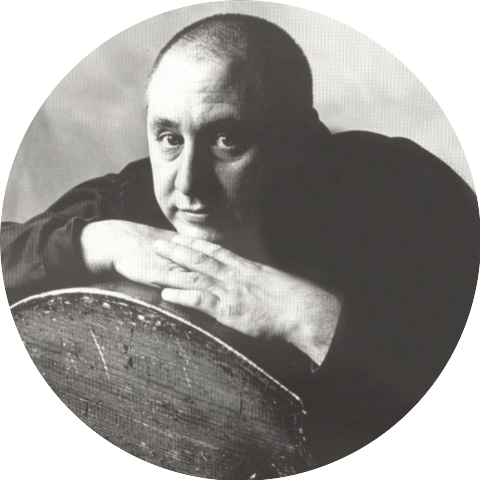 Peter Barshay