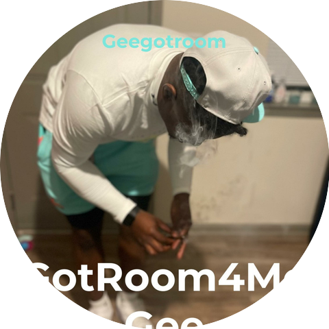 Geegotroom