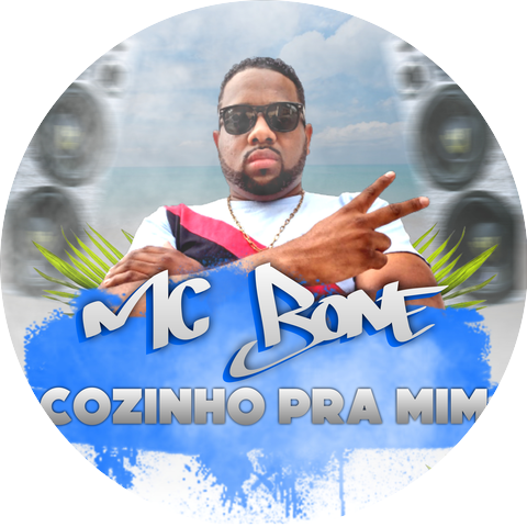 MC BONE OFICIAL