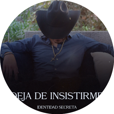 identidad secreta