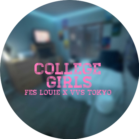 Young Louie_Fes