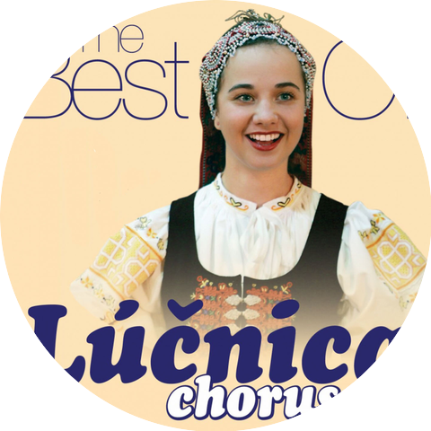 Lúčnica chorus