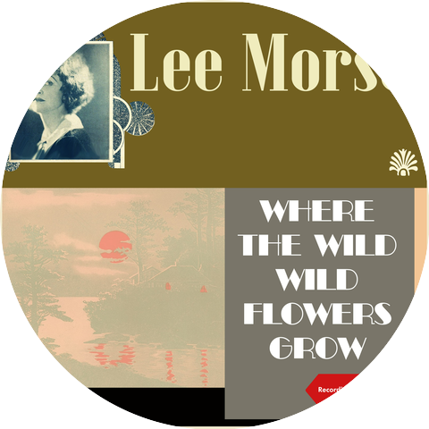Miss Lee Morse