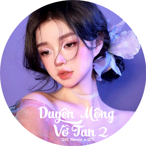 DVC Media