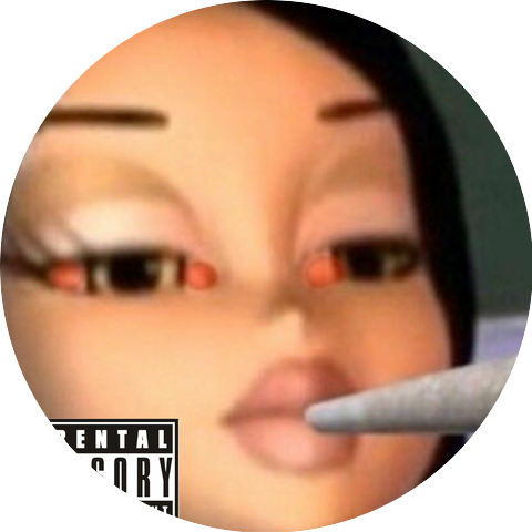 Chzter