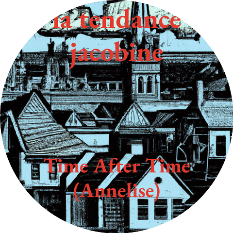 La Tendance Jacobine