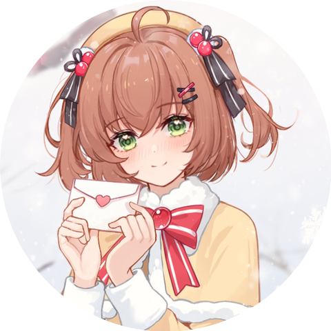 多多poi