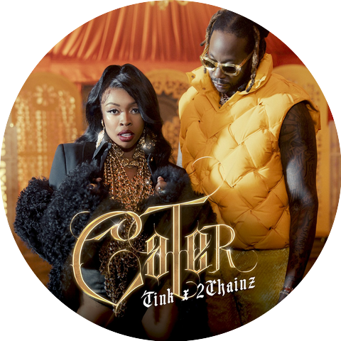 Tink & 2 Chainz