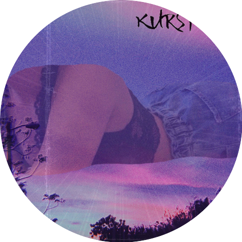 kurstou