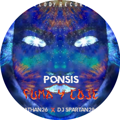 ponsis