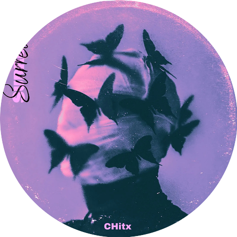 CHitx