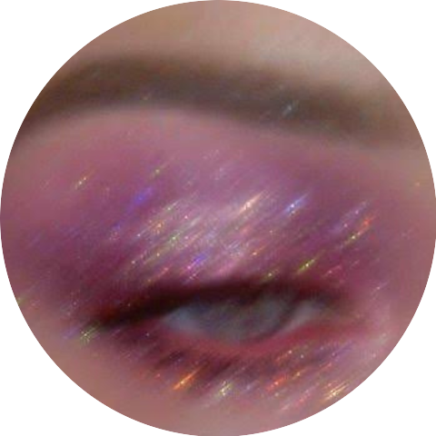 ProbableBaby & Kid Drown