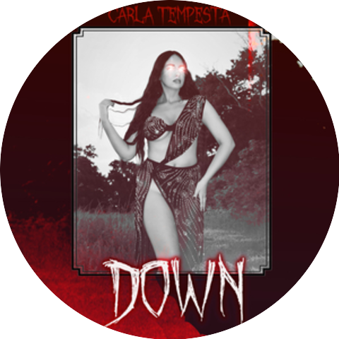 Carla Tempesta