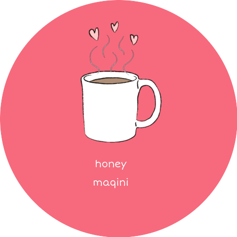 Maqini