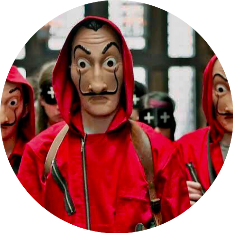 DJ FUMO DO SÃO PEDRO