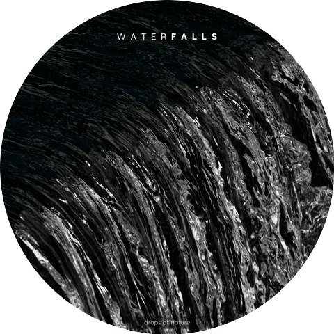 Drops of Nature