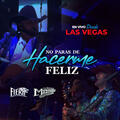 La Fiera De Ojinaga & La Maquinaria Norteña