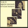 Dorothy Love Coates & The Original Gospel Harmonettes