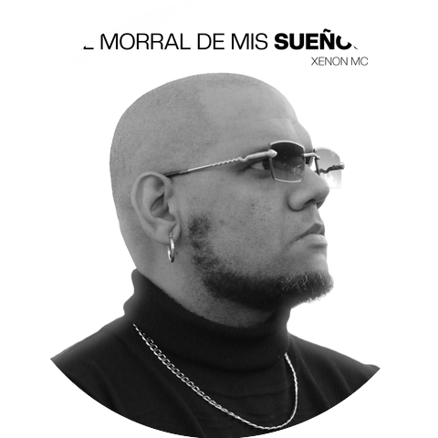 Xenon MC