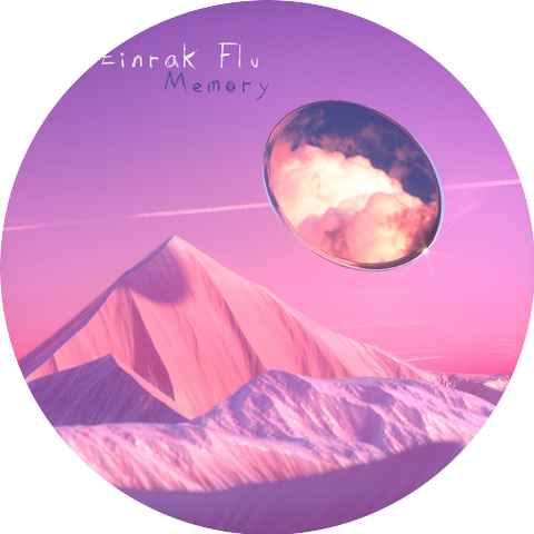 Einrak Flu