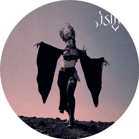 Isiliel